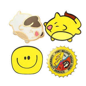 <span class=keywords><strong>Pino</strong></span> bonito-alfinete <span class=keywords><strong>de</strong></span> metal para cámara, pin <span class=keywords><strong>de</strong></span> esmalte magnético <span class=keywords><strong>de</strong></span> Ángel, pin <span class=keywords><strong>de</strong></span> solapa para ropa, color blanco - Product Image 3