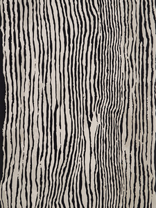Premium Soft Hand Tufted <b>Rugs</b> New Zealand Wool Carpet for Contemporary Bedroom Living Room and Boutique Hotel Flooring Decor - Product Image 4