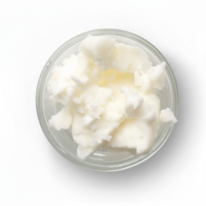 Cosmétiques pour le corps au beurre Phulwara de haute qualité sous forme de crème et de lotion Emballage personnalisé des grossistes exportateurs du sud de l'Inde - Product Image 1