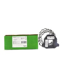 Controlador de Programación PLC LVCT00102S Nuevo y Original en Stock en Almacén