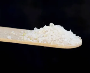 Ritalinic Acid Alpha-<strong>Phenylpiperidine</strong>-2-Acetic Acid C13h17no2 CAS 19395-41-6 - Product Image 2
