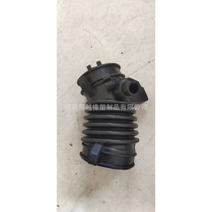 Manguera de Admisión Honda 17225-R1A-A10 para Reemplazo del Colector de Admisión de Aire - Product Image 4