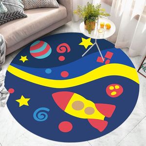 Sang Trọng Hiện Đại Nhỏ Phòng Ngủ Khách Sạn Phòng Tối Giản Thảm Và Thảm Cho Nhà Cho Phòng Khách Cho Văn Phòng - Product Image 6