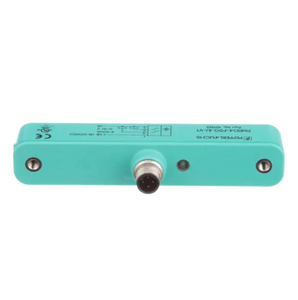 Best-seller - Nouveau - Original - Système de positionnement inductif allemand P+ F PMI104-F90-IE8-V15 - En stock actuellement - Product Image 1