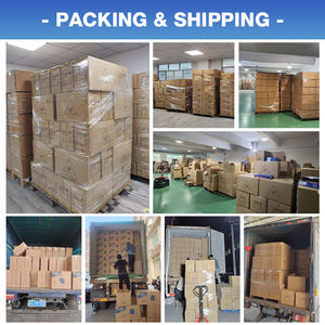 Éclairage extérieur de terrain de basket-ball haute puissance IP66 50W 100W 200W 300W 400W 600W Multi-puissance en option Projecteur LED - Product Image 6