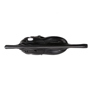 <span class=keywords><strong>Patines</strong></span> de Hielo al por Mayor para Jóvenes, Ajustables, Cálidos, para Niños y Adultos, <span class=keywords><strong>Patines</strong></span> de Velocidad y Patinaje Artístico - Product Image 2