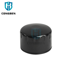 Proveedor de <span class=keywords><strong>f</strong></span>ábrica Genuino Original 152089599R 6071840225 Filtro de aceite para Mercedes Benz Citan Diesel CLA GLA - Product Image 2