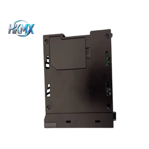 Industrial PLC Ethernet Expansion Module KV-XLE02 KV-XCM02 Multi-protocol Support EtherNet/<b>IP</b> PROFINET CC-Link IE Field for Fact - Product Image 1