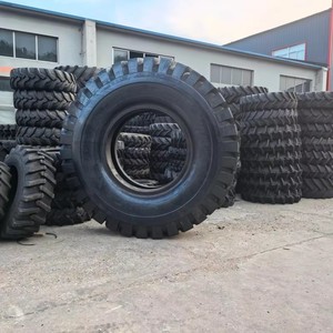 <span class=keywords><strong>Pneus</strong></span> de voiture à haute teneur en caoutchouc, <span class=keywords><strong>pneus</strong></span> TL de haute qualité - Product Image 4