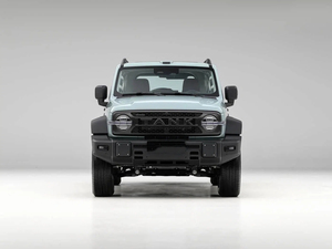 Tank 300 Hi-<span class=keywords><strong>T</strong></span> 2.0L Standard Hybrid HEV 4WD SUV 5 Posti Euro VI 117 CV 750 Nm Automatico Guida a Sinistra R18 1-25000 Miglia <span class=keywords><strong>Auto</strong></span> Usata 2025 - Product Image 2