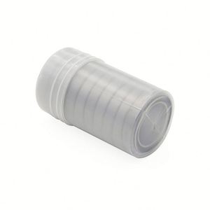 Roulement à billes à gorge profonde MR24378 24x37x8mm pour casque de vélo 24378 24378-2RS - Product Image 5