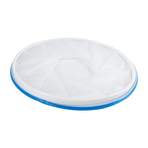 Y tế phẫu thuật <span class=keywords><strong>Silicone</strong></span> hoạt động vết rạch bảo vệ rút lại vết rạch bảo vệ tay áo - Product Image 3