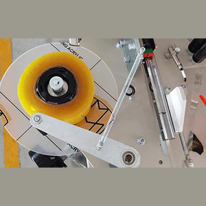 Gurki tự động tốc độ cao trường hợp erector hộp cựu carton Erecting máy - Product Image 3