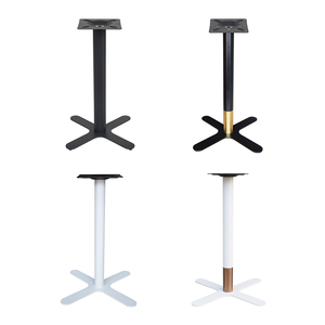 قهوة عشاء خارجية مخصصة من فوشان من الأساس من أجل إعداد القهوة الحديثة في مستشفى الفندق أو غرفة المعيشة - Product Image 1