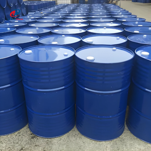 Plastificante Premium al por Mayor, Dioctilftalato DOP para Resina de PVC, Precio de Fábrica, Productos Químicos Industriales de Dioctilftalato - Product Image 6