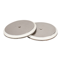 Diode redresseuse SAILTON ZP10500A/600V 2000HZ pour transformateur de soudage à moyenne fréquence