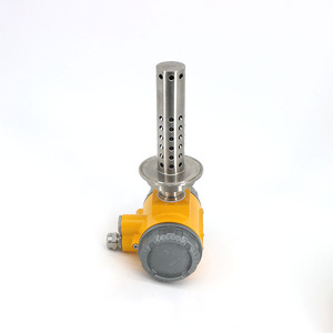 Anti-Bubble Alcohol <strong>Density</strong> <strong>Gauge</strong> for Densitometers - Product Image 6