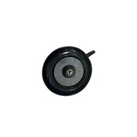 Nueva Luz Estroboscópica LED Portátil ZHENG YUE ZM60SC con Imán de Neodimio, Garantía de 1 Año