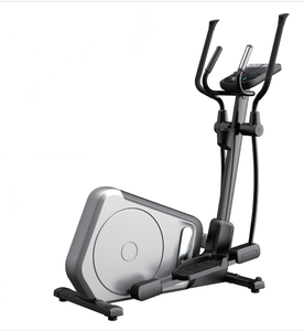Fabricant GS-8760CP bien fait intérieur Suspecsion <span class=keywords><strong>vélo</strong></span> <span class=keywords><strong>elliptique</strong></span> stationnaire Fitness <span class=keywords><strong>vélo</strong></span> à vendre - Product Image 3