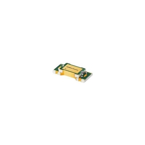 Composants électroniques neufs et originaux, circuit intégré RF directionnel SMD-4 SYBD-16-53HP+ - Product Image 1