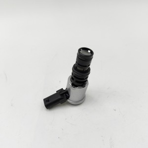 Valvola Solenoide Pressione Olio 12636425 per OPEL VAUXHALL <span class=keywords><strong>ASTRA</strong></span> <span class=keywords><strong>K</strong></span> <span class=keywords><strong>1.0</strong></span> 15->ON Benzina 12686437 12659935 12686431 0646169 708681270 - Product Image 6