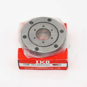 Goedkope Niet-Gear Roterende Ondersteunende Lager Robotachtige Dwarsrollagers Voor Robotmachine-Onderdelen Crbfv 11528 A Op Ad Uu - Product Image 1