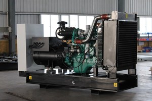 Genuine Engine Radiator Water CE/ISO Compliant Generator Spare Parts for Models 4BT3.9 4BTA3.9 6BT5.9 6BTA5.9 6BT5.9 6BTA5.9 6CT - Product Image 4