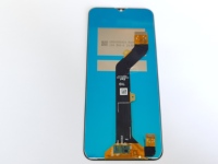 Écran LCD de remplacement en gros, écran tactile complet pour TECNO SPARK 7 Plus KF7