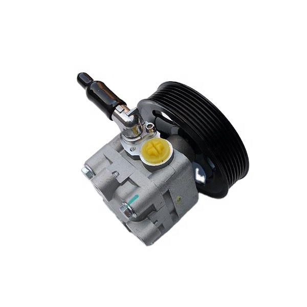 J32.VQ35 49110-JN10B 49110-ZX02A 49110-ZX20A 49110-ZX70A用パワー