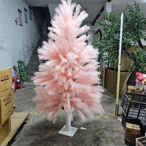 Nouveau best-seller Arbre de <span class=keywords><strong>cerisier</strong></span> japonais Sakura personnalisé Arbre de <span class=keywords><strong>cerisier</strong></span> rose pour prendre des photos Arbre de fleurs artificiel Décoration de mariage à domicile - Product Image 1