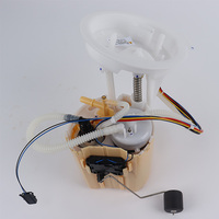 Accessoires automobiles haut de gamme 31355994 Ensemble de pompe à carburant sans balais pour Volvo S60 Gen 3 Brushless