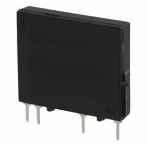 AQG22105 Solid State Relay Electronic Component - Product Image 1