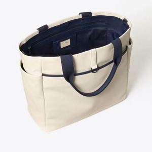 Muestra Gratuita, Bolsa de Transporte para Raquetas de Tenis, Deportiva, Impermeable, de Alta Calidad, con Certificación BSCI, para Mujer - Product Image 5