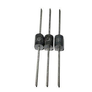 คอมพิวเตอร์บอร์ดเดี่ยวระดับมืออาชีพ STR-V152 - Product Image 1