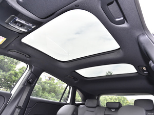 Lusso Crossover SUV Mercedes EQA 260 batteria subcompatta elettrico Mercedes B <span class=keywords><strong>E</strong></span> N <span class=keywords><strong>Z</strong></span> EQA 260In stock 616KM EQA 260 - Product Image 4