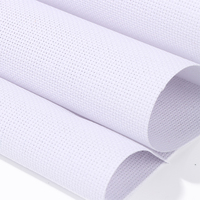 JP bricolage couture couture artisanat coton Base tissu broderie tissu artisanat toile point de croix Aida tissu