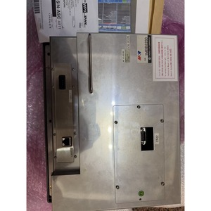Monitor Industrial Mitsubishi 1MBR8280, Resolución 1280x1024, Interfaz Ethernet RS-232, Material ABS - Product Image 2