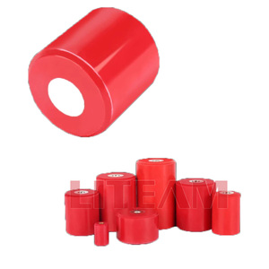 MNS30-30 <span class=keywords><strong>Epoxy</strong></span> nhựa cách điện nhà máy thanh chủ điện áp thấp cách điện bán buôn các loại khác nhau của chất lượng cao - Product Image 2