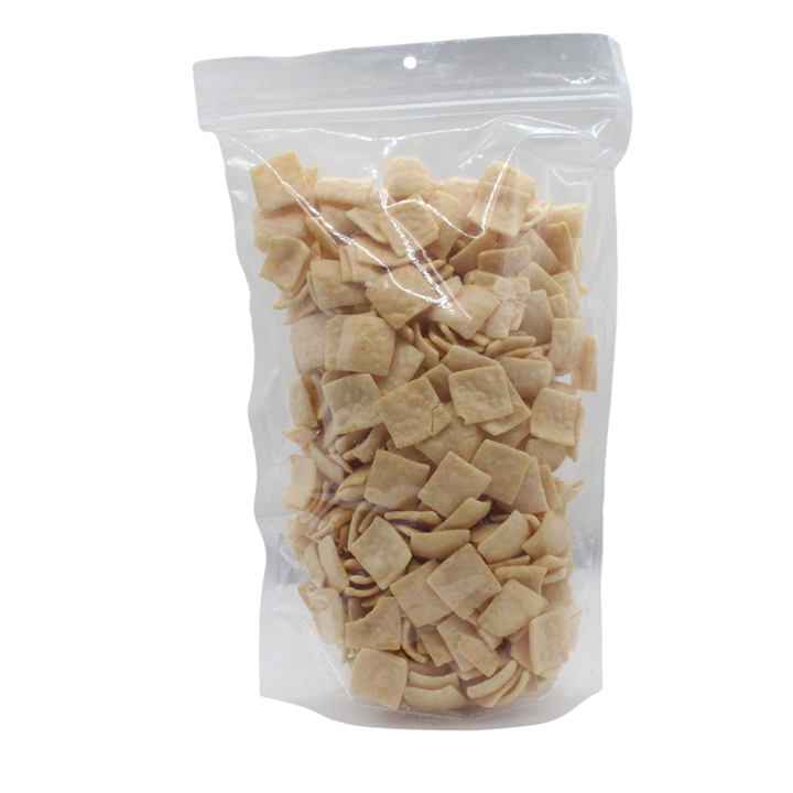 Factory Direct Sales of Customizable Finished Snac Factory Direct Sales of Customizable Finished Snac