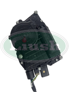 Kit di Retrofit del sistema di aspirazione automatica Aftermarket per porte <span class=keywords><strong>BMW</strong></span> serie 5 <span class=keywords><strong>X5</strong></span> E70 <span class=keywords><strong>2007</strong></span> porte morbide per auto - Product Image 2