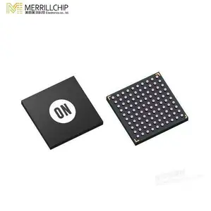 Merrillchip Original New BOM List IC Chips Wholesale electronic components IC integrated circuit BZX84C36LT1G