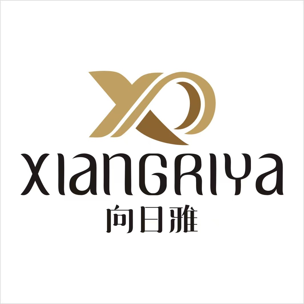 Shantou City Xiangriya Knitting Industry Co., Ltd. logo