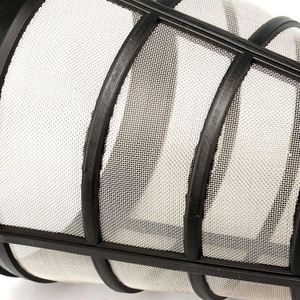 Inlet <b>Filter</b> Wholesale Drone Accessories Agras T50/T25/T40/T20P/T30/T10 Water Tank Inlet <b>Filter</b> for Agriculture Drone Parts - Product Image 5