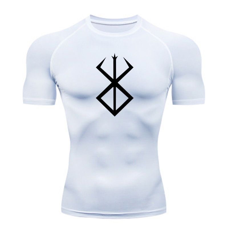 blanco 10
