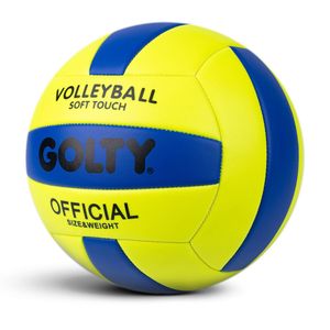 Bán Buôn Chất Lượng Cao Câu Lạc Bộ Bóng Chuyền Ánh Sáng <span class=keywords><strong>LED</strong></span> Bóng Chuyền Bóng 4/5/<span class=keywords><strong>6</strong></span>/7/Tùy Chỉnh Bóng - Product Image 2