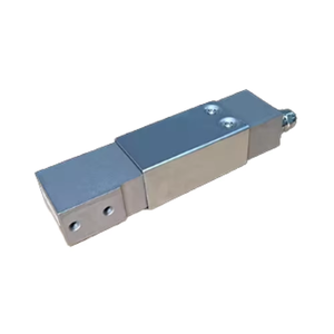 बी 6 एन उच्च सटीकता स्टेनलेस स्टील बल सेंसर और इलेक्ट्रॉनिक मूल्य पैमाने के लिए लोड सेल - Product Image 6