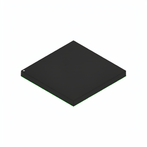 EP2S180F1020C5 Electronic Circuit Components Original One Stop Service Embedded 1020 BBGA, FCBGA - Product Image 1