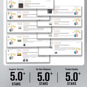 100-500 किलोवाट प्राकृतिक गैस बायोमास एलपींग मीथेन हाइड्रोजन गैस टरबाइन जनरेटर हवा ठंडा 90-95% दक्षता - Product Image 4