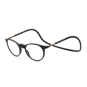 老眼鏡ファッションTR90フレーム読書眼鏡カラフルなストラップ<span class=keywords><strong>HD</strong></span>読書眼鏡 - Product Image 5