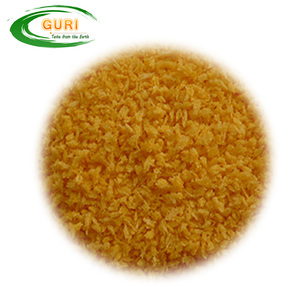 Grano Panko Briciole di Pane 10kg - Product Image 5
